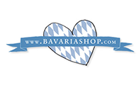 bavaria-shop.com