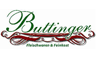 Buttinger
