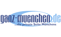 ganz-muenchen.de