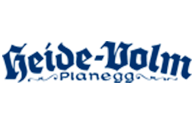 Heide-Volm