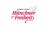 Conditorei Münchner-Freiheit