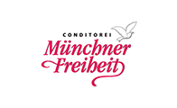 Conditorei M&uuml;nchner-Freiheit