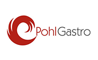 Pohl-Gastro