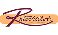 Ratschillers