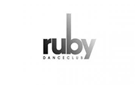 Ruby Danceclub
